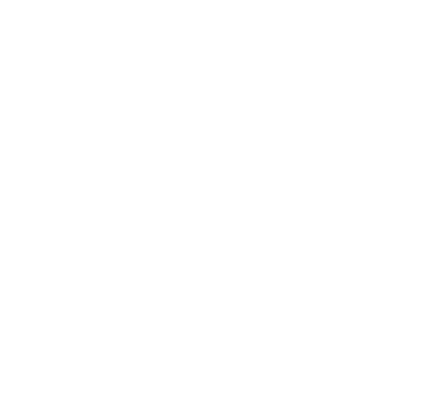 The Oxford Street Merchants Logo